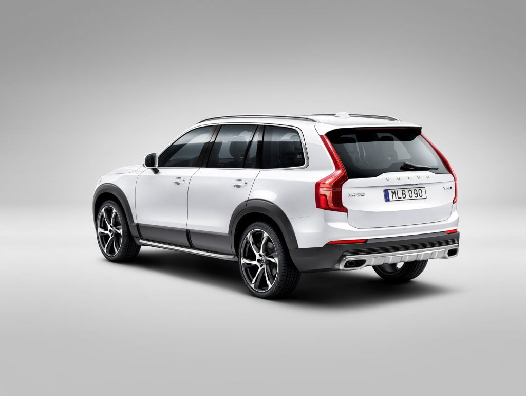 xc90-75