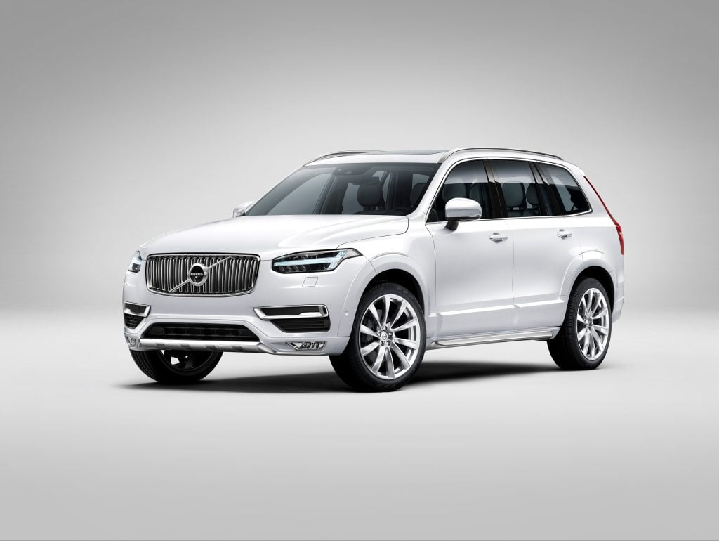xc90-76