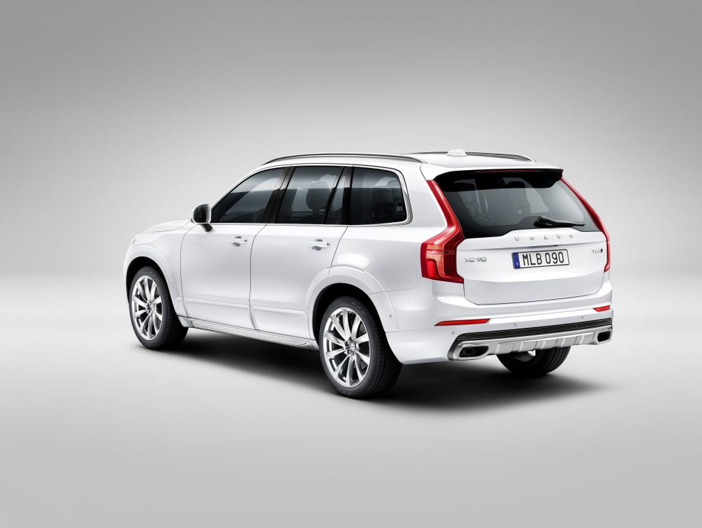 xc90-77