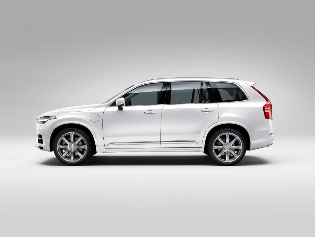 xc90-78