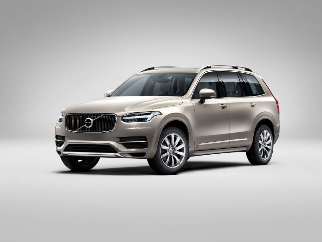 xc90-8