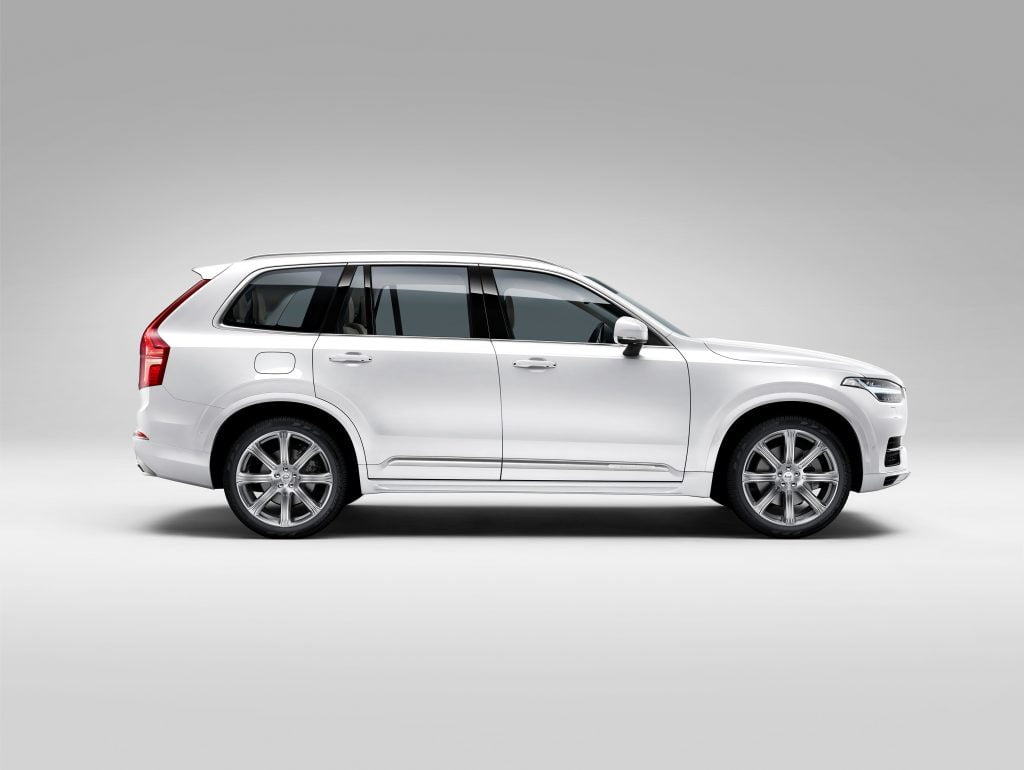 xc90-80