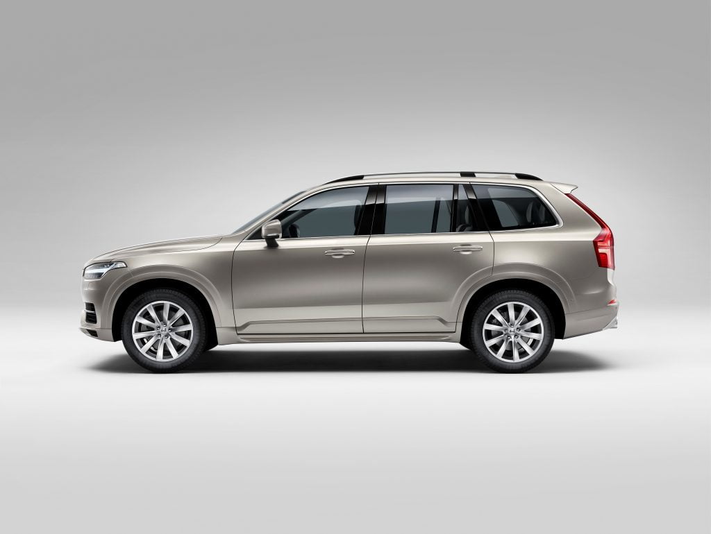 xc90-9