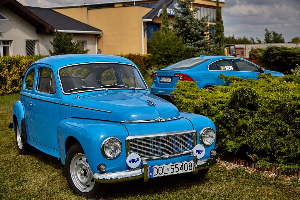 Fot. Dariusz Pietraszek