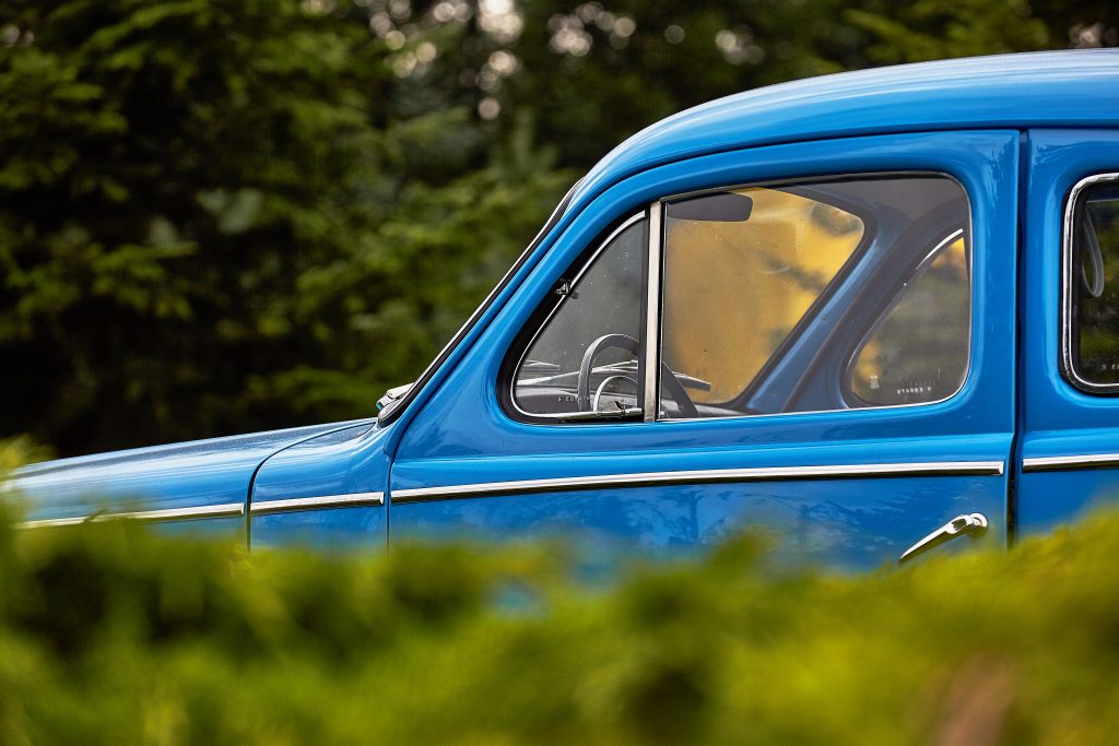 Fot. Dariusz Pietraszek