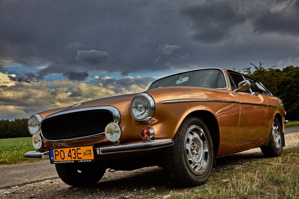 Fot. Dariusz Pietraszek