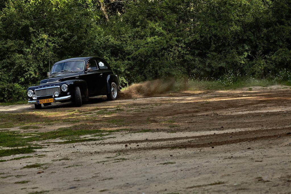 Fot. Dariusz Pietraszek