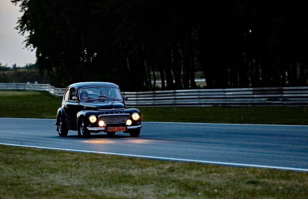 Fot. Dariusz Pietraszek