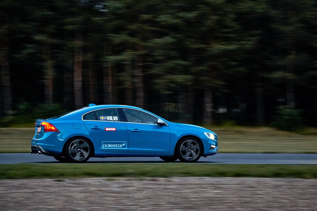 Fot. Dariusz Pietraszek