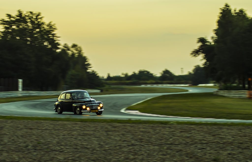 Fot. Jarosław Macierewicz