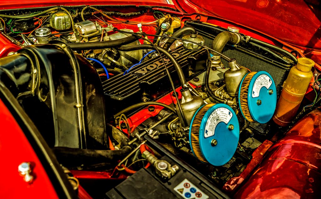 Fot. Jarosław Macierewicz