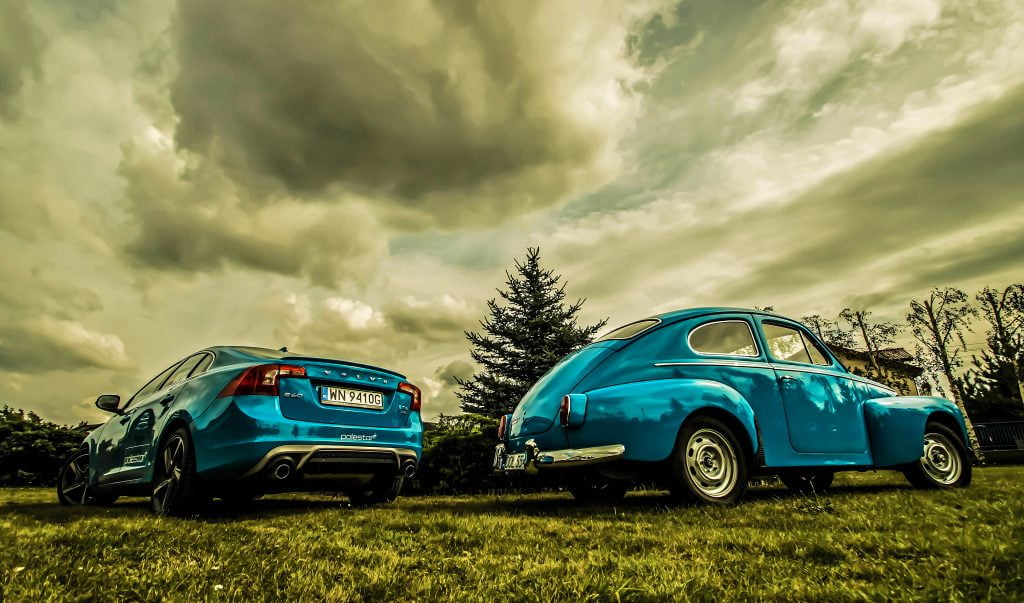 Fot. Jarosław Macierewicz