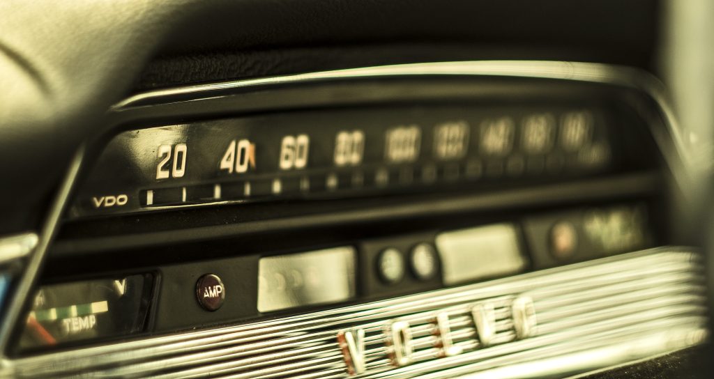 Fot. Jarosław Macierewicz