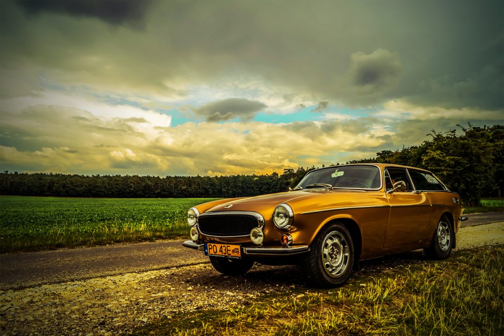 Fot. Jarosław Macierewicz