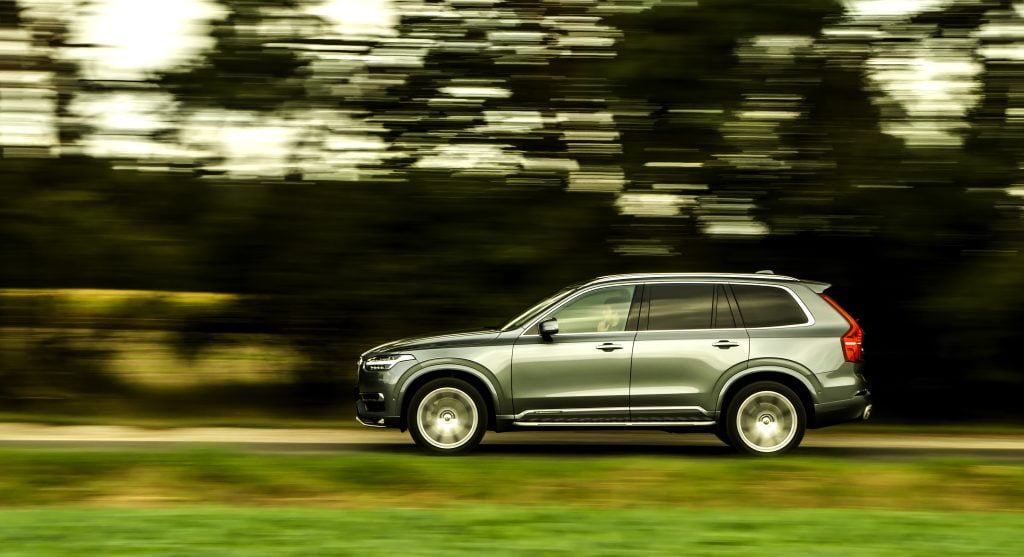 Fot. Jarosław Macierewicz