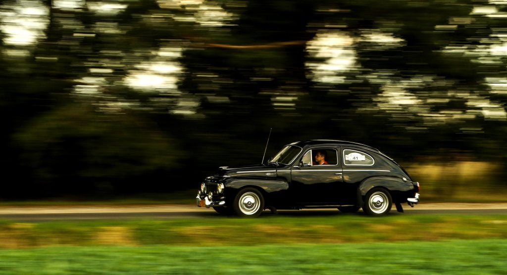 Fot. Jarosław Macierewicz