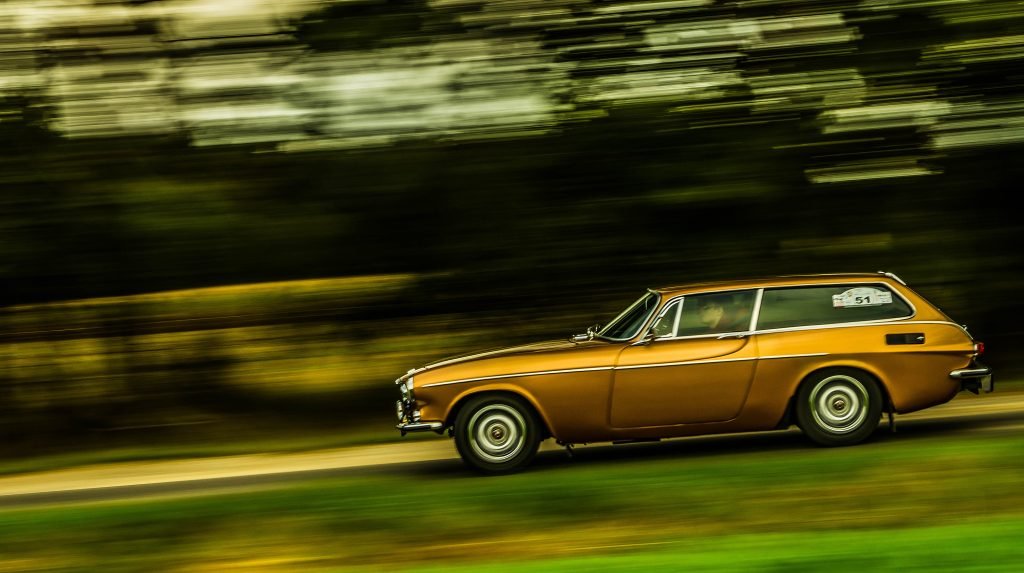 Fot. Jarosław Macierewicz