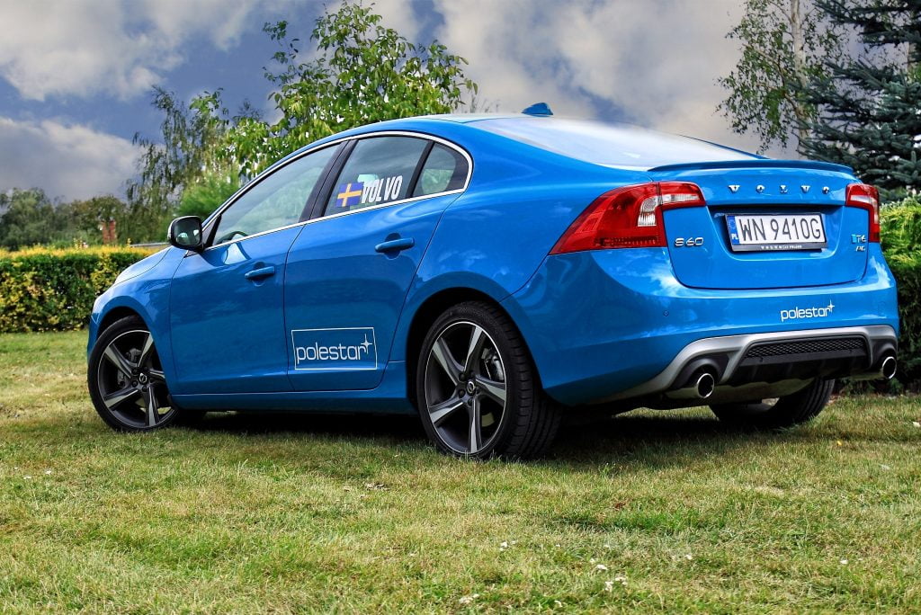 Fot. Kasia Niedźwiedzka