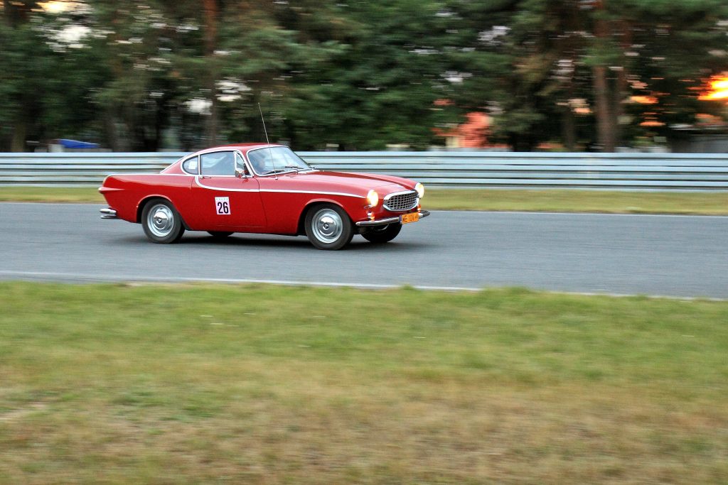 Fot. Kasia Niedźwiedzka