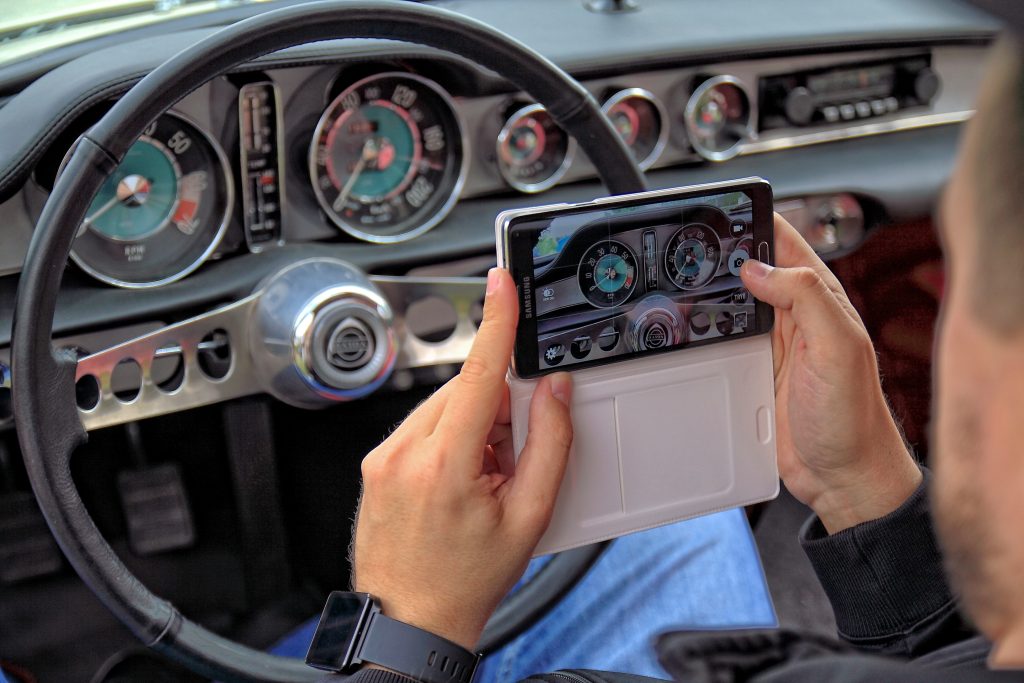 Fot. Kasia Niedźwiedzka