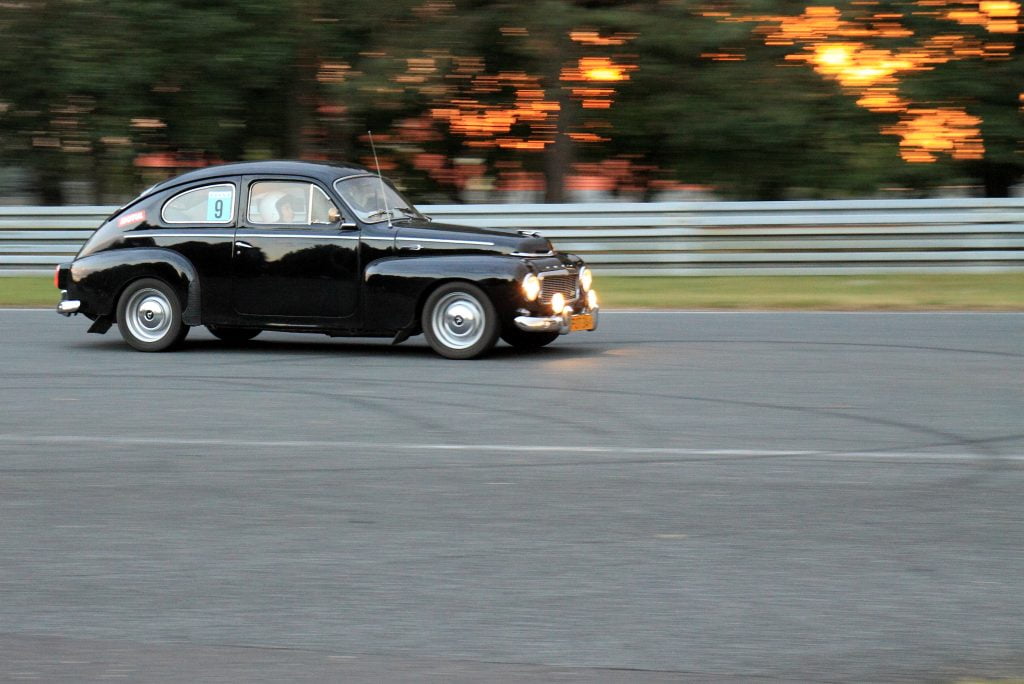 Fot. Kasia Niedźwiedzka