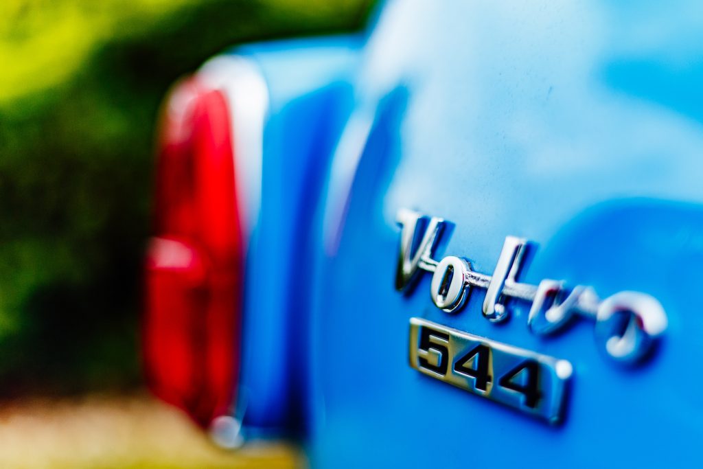 Fot. Mariusz Kaszuba