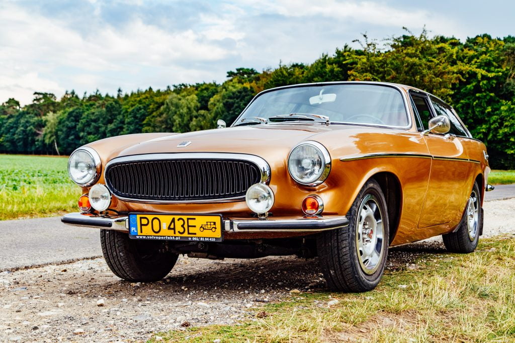 Fot. Mariusz Kaszuba