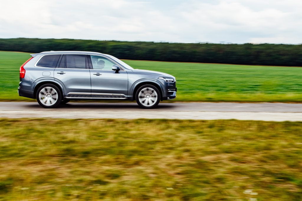 Fot. Mariusz Kaszuba