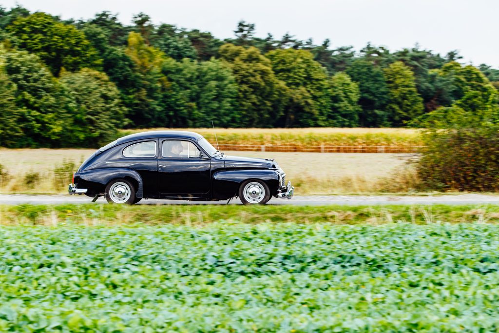 Fot. Mariusz Kaszuba