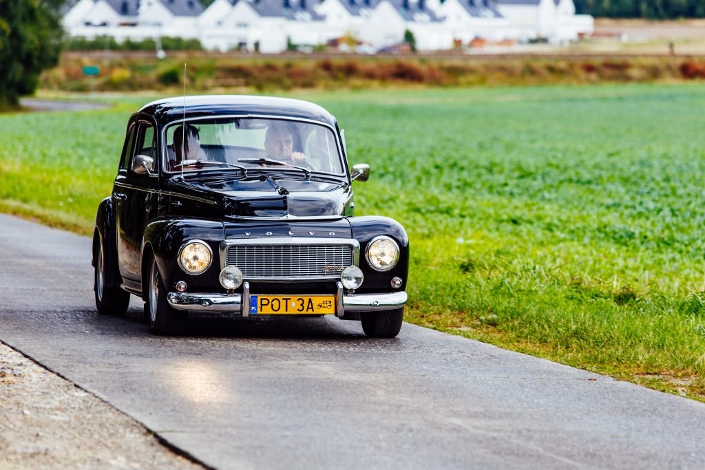 Fot. Mariusz Kaszuba