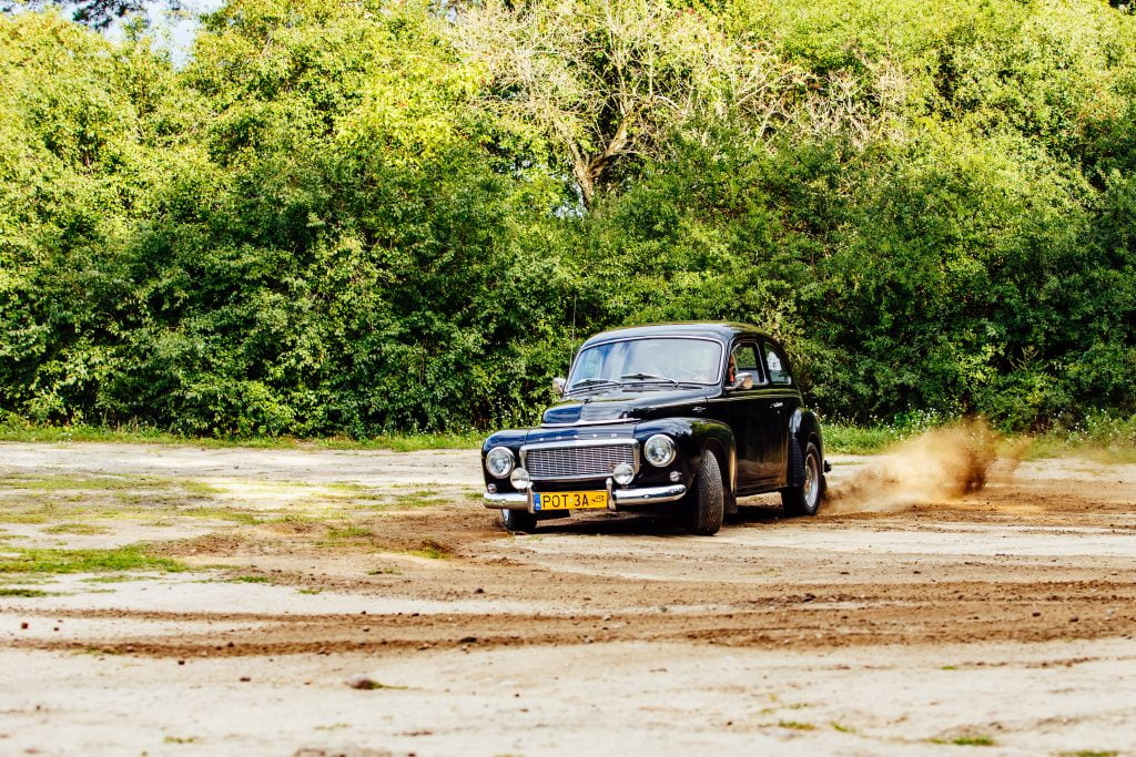 Fot. Mariusz Kaszuba