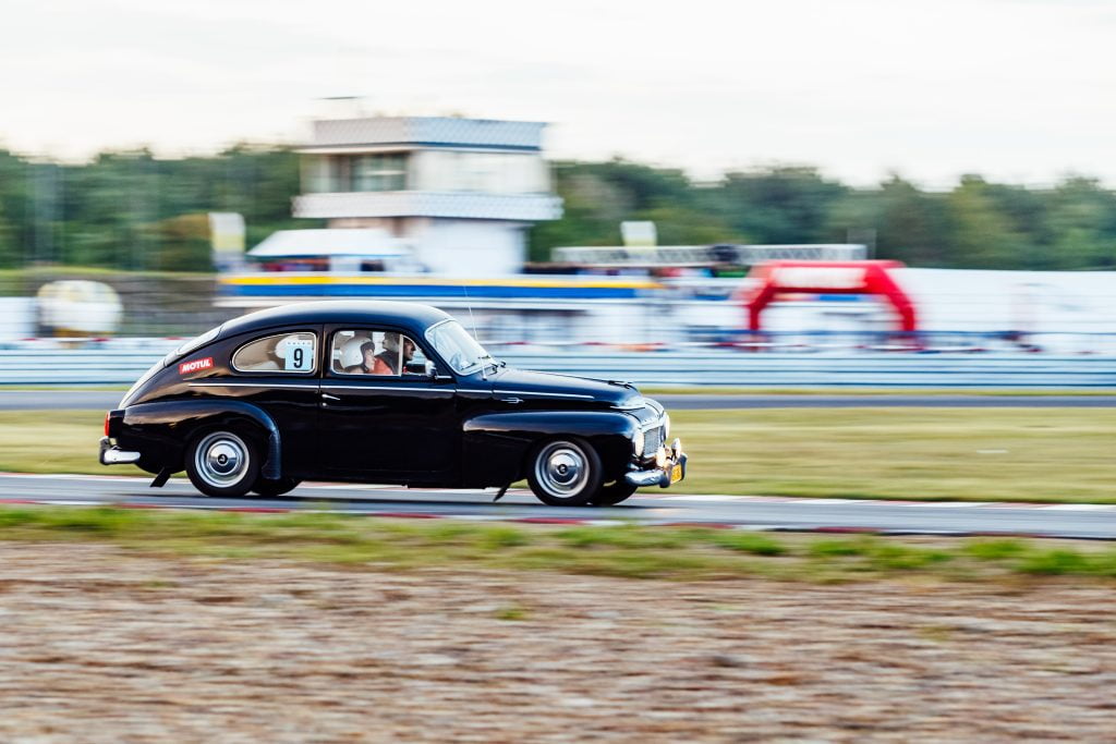 Fot. Mariusz Kaszuba