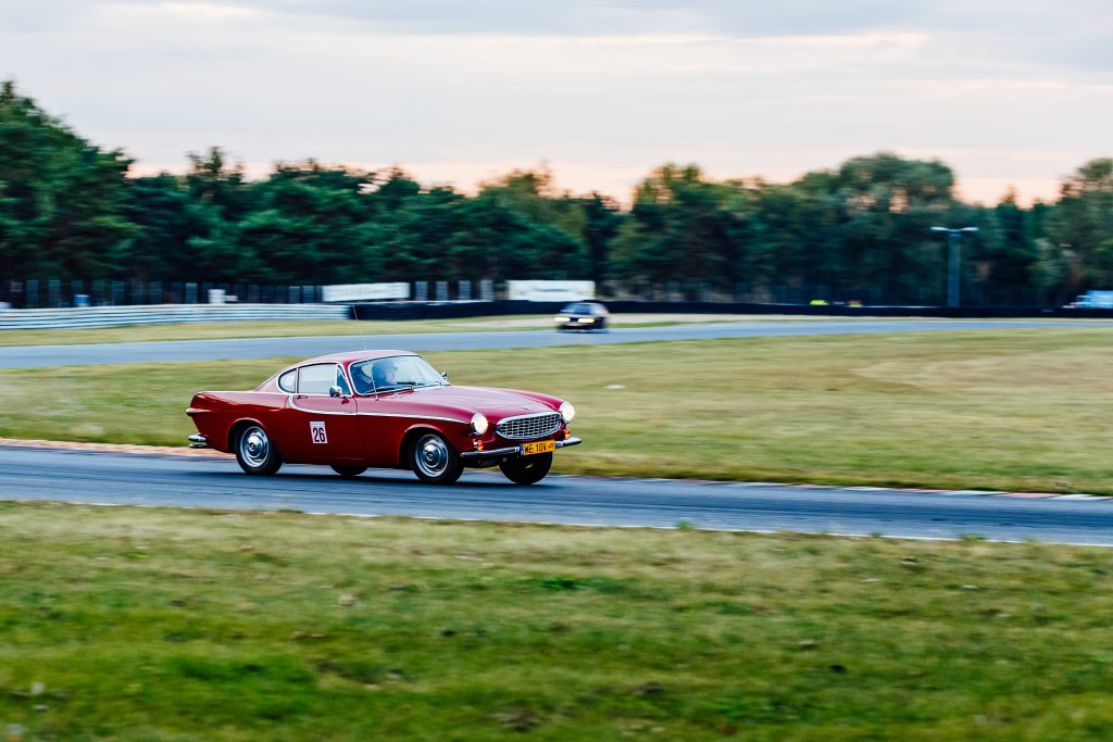 Fot. Mariusz Kaszuba