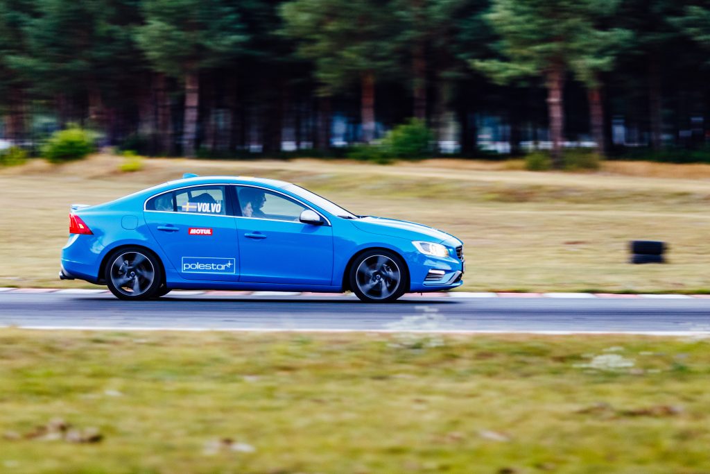 Fot. Mariusz Kaszuba