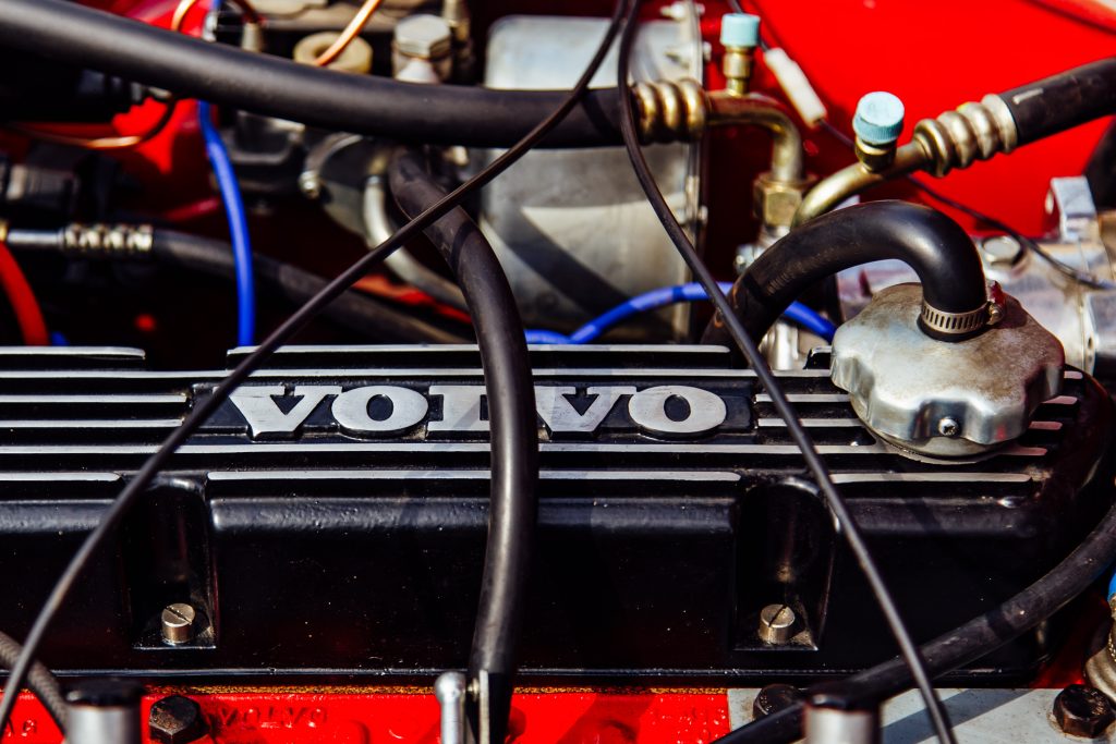 Fot. Mariusz Kaszuba