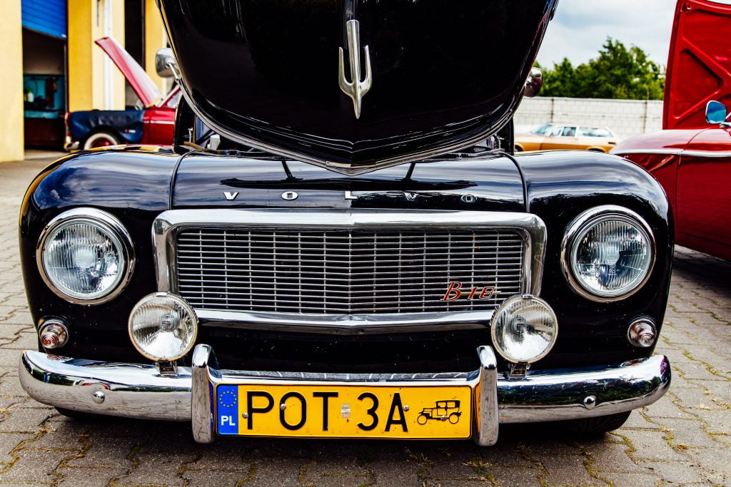 Fot. Mariusz Kaszuba