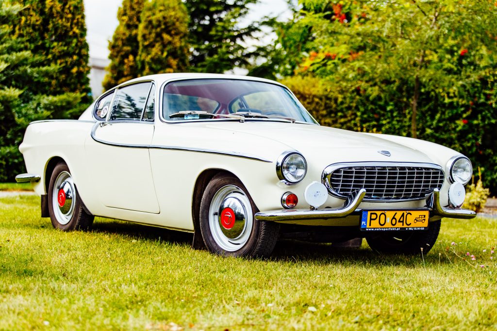 Fot. Mariusz Kaszuba