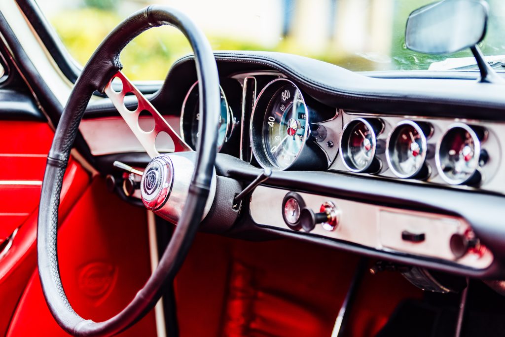 Fot. Mariusz Kaszuba