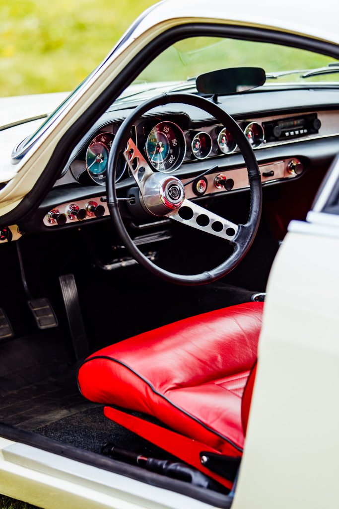 Fot. Mariusz Kaszuba