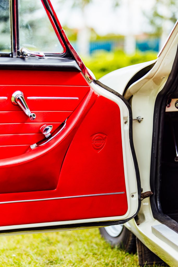 Fot. Mariusz Kaszuba